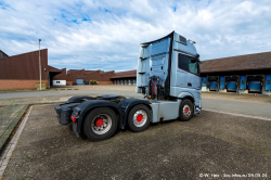 20240309-Hermans-Karel-00157